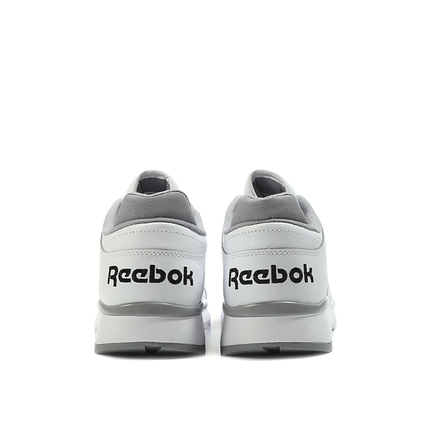 Reebok Classic Leather II CN3899