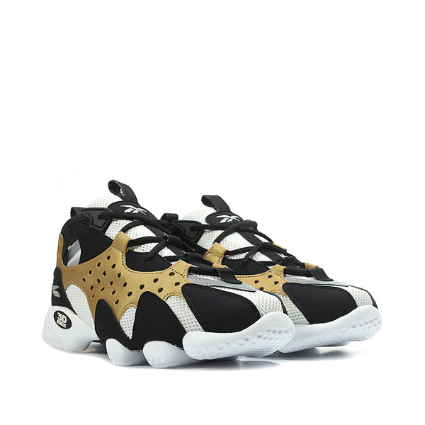 Reebok 3D OP.98 CN6796