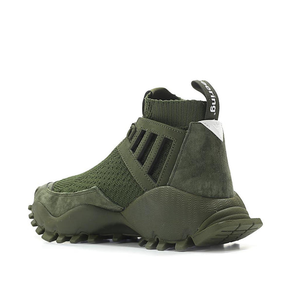 adidas Originals by White Mountaineering Seeulater Alledo Primeknit CG3667