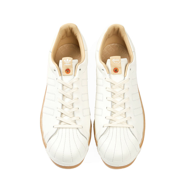 adidas Consortium x Kasina Superstar Boost CM8002