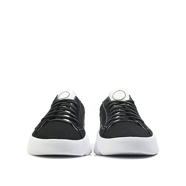 adidas Y-3 Tangutsu Lace Yohji Yamamoto BB7989