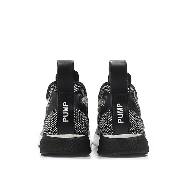 Reebok Pump Supreme Ultraknit BS9513
