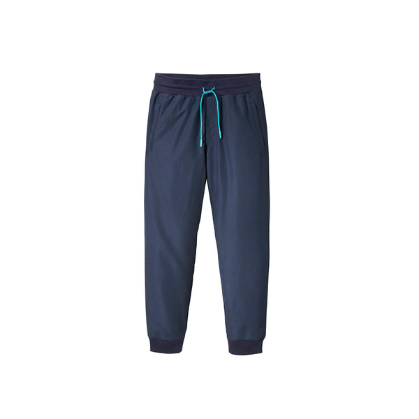 adidas Spezial Harpurhey Track Pant SPZL DM1359