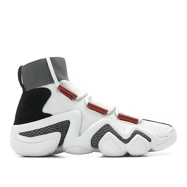 adidas Consortium Crazy 8 A--D AC7737