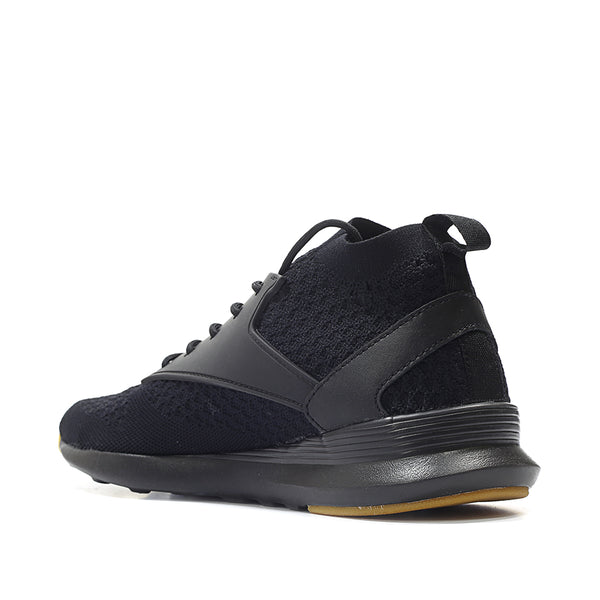 Reebok Zoku Runnner Ultraknit Gum BD5481