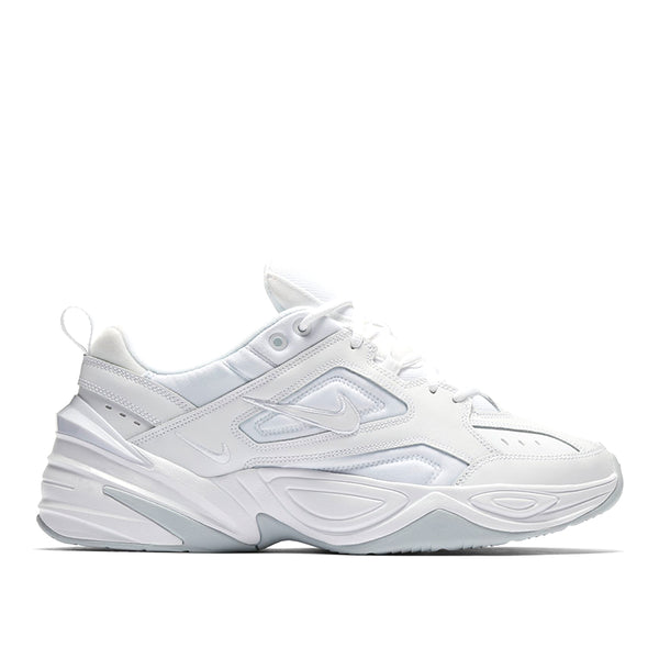 Nike M2K Tekno AV4789101