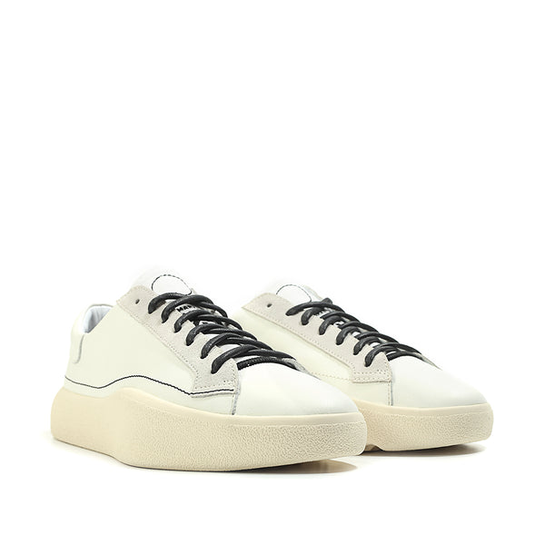 adidas Y-3 Tangutsu Lace Yohji Yamamoto BC0920
