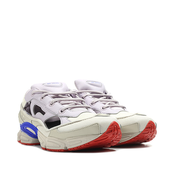 adidas By Raf Simons Replicant Ozweego USA F34237