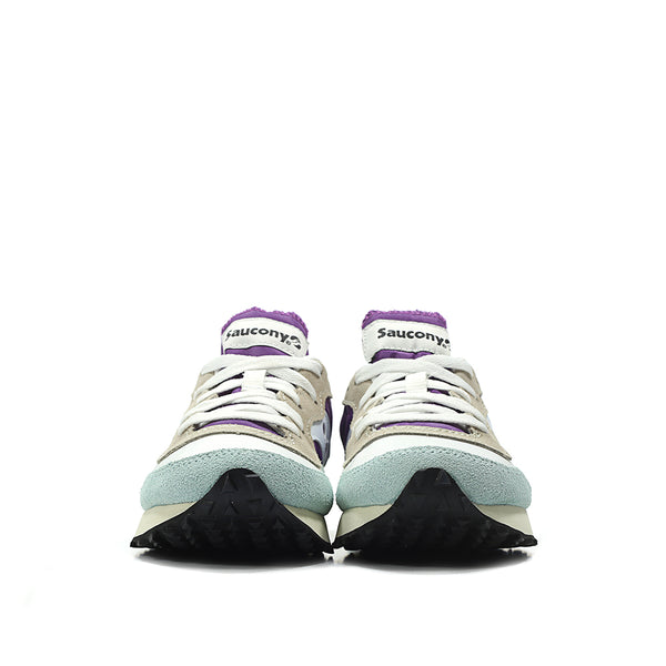 Saucony DXN Trainer Vintage Wmns S6036925