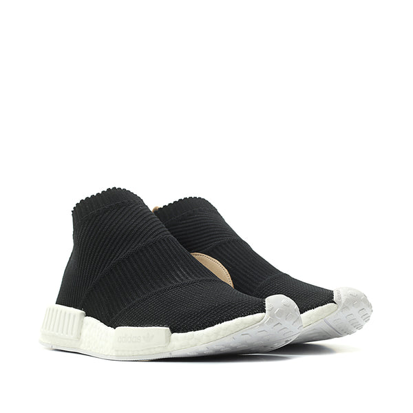 adidas Originals NMD CS1 City Sock PK Primeknit AQ0948