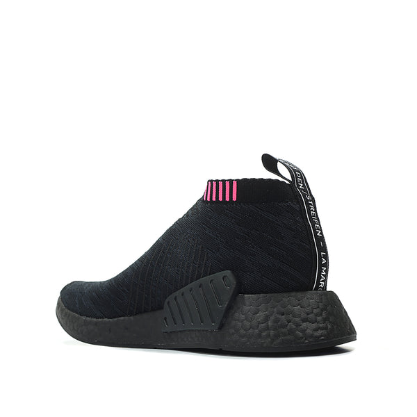 adidas Originals NMD CS2 PK Primeknit City Sock Boost CQ2373
