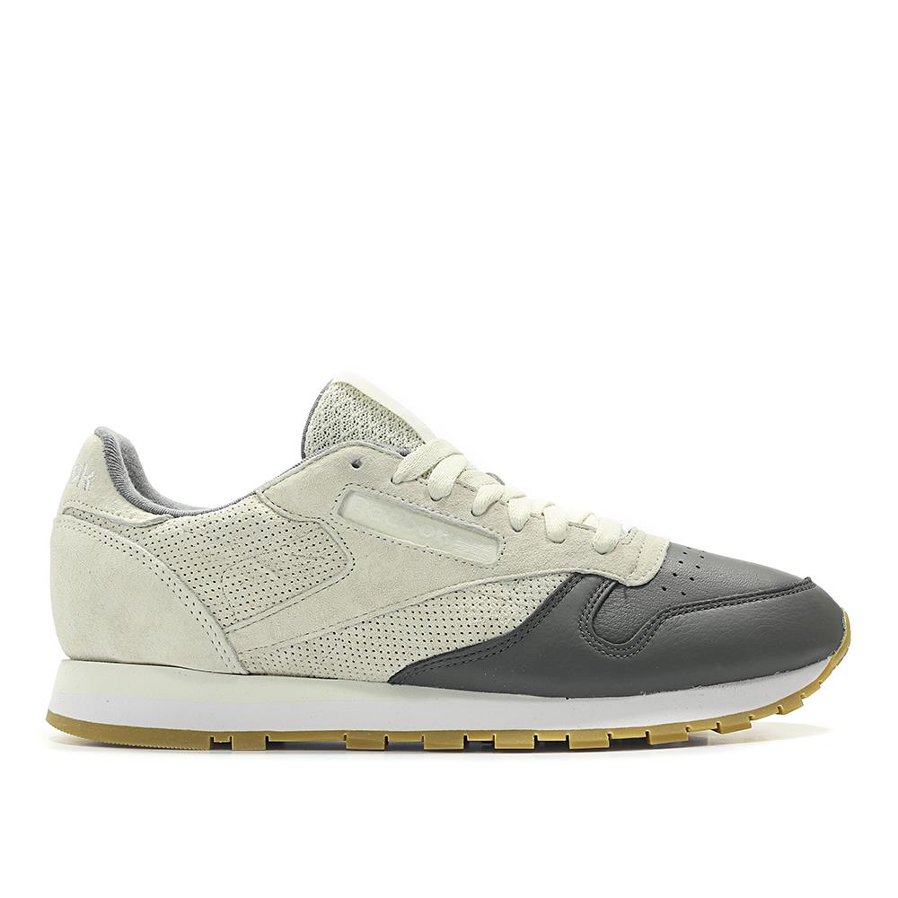 Reebok Classic Leather LS Lazy Sunday BS5080