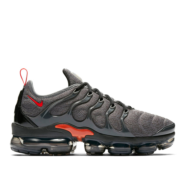 Nike Air Vapormax Plus 924453012