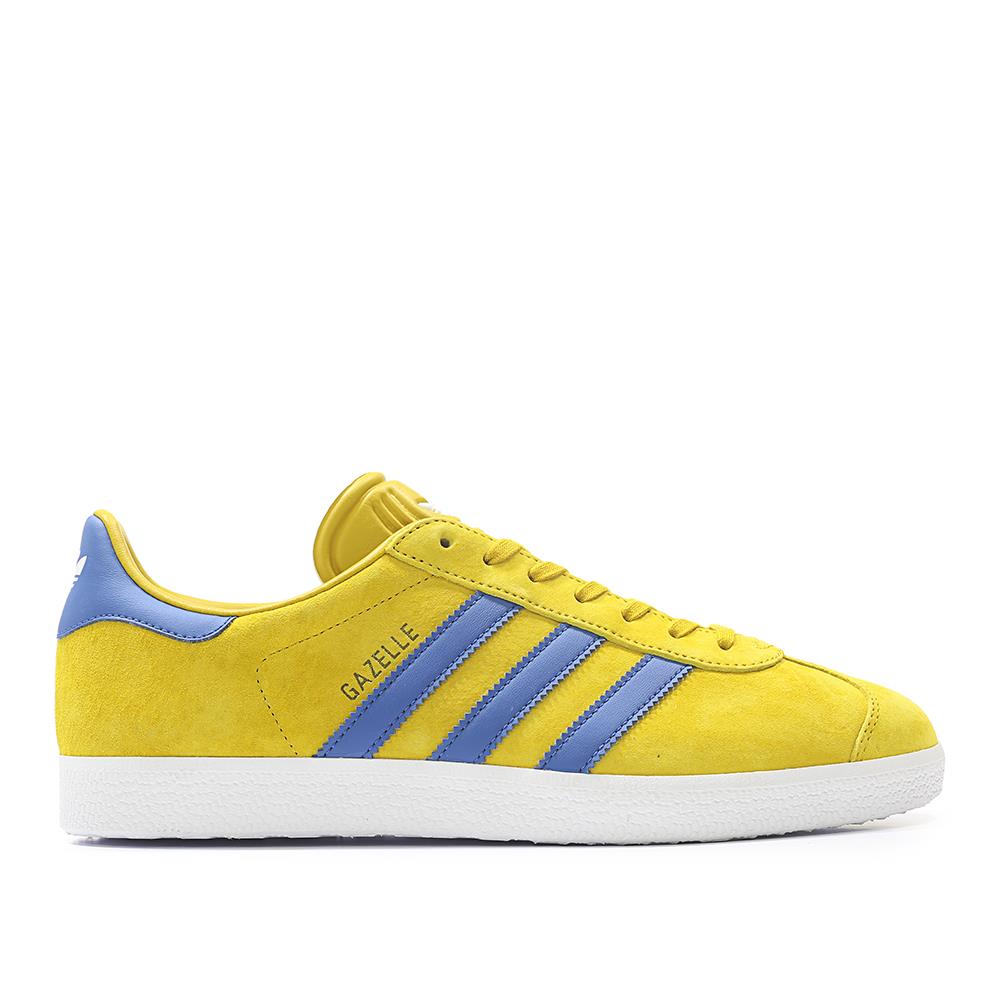 adidas Originals Gazelle BB5258