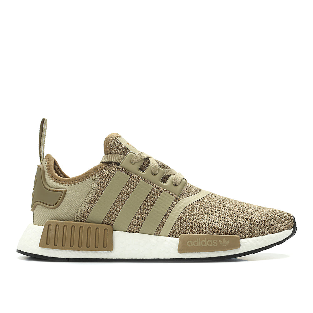 adidas Originals NMD R1 Boost B79760