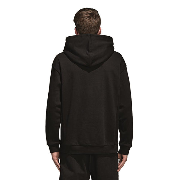 adidas Originals EQT Equipment 18 Hoodie CD6856