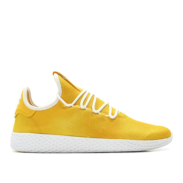 adidas Originals = Pharrell Williams PW Holi Tennis HU DA9617