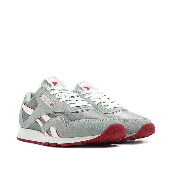 Reebok Classic Nylon CN5149
