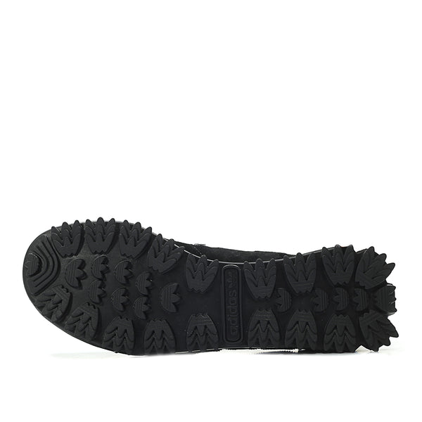 adidas Originals Marathon TR BB6804