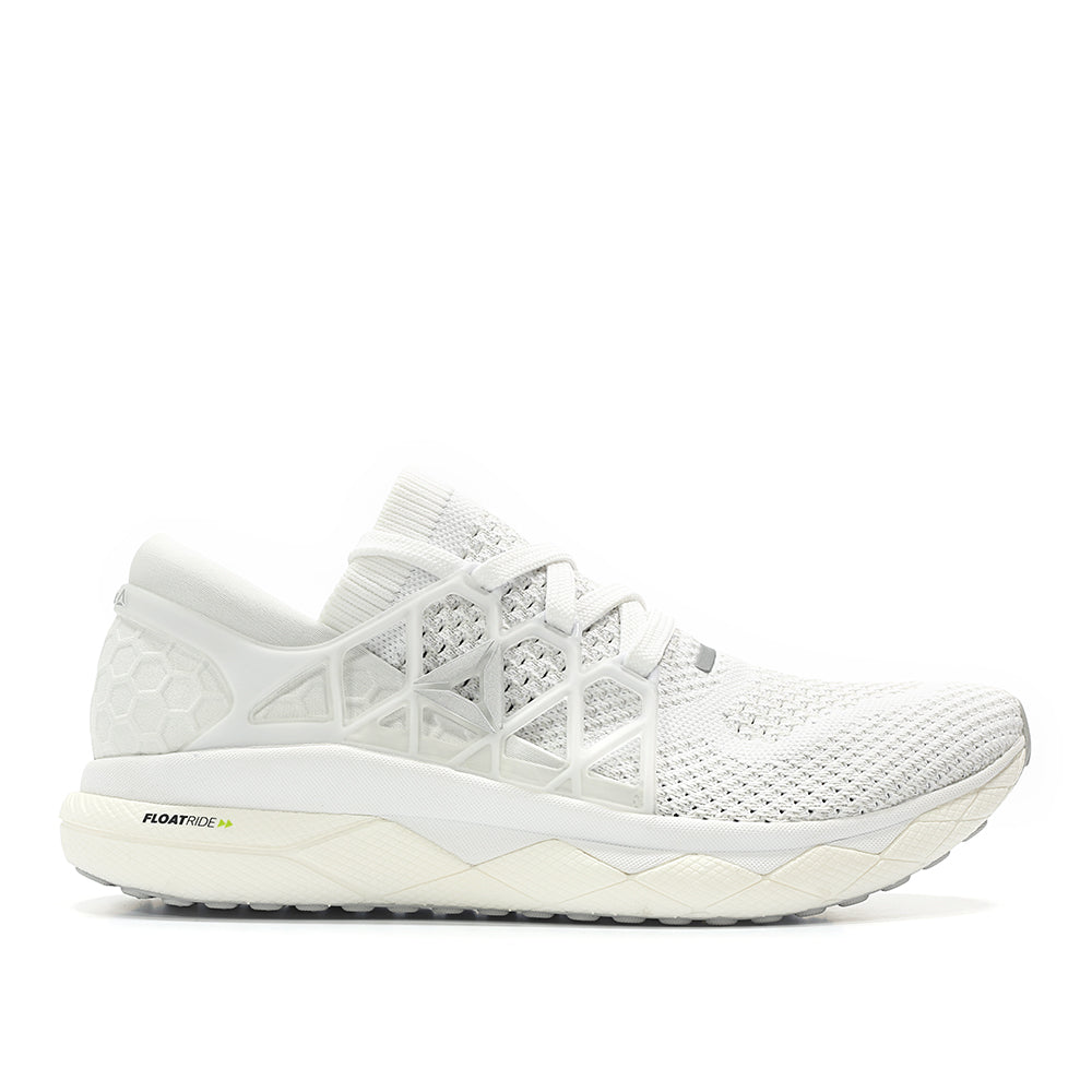 Reebok Floatride Run Ultraknit BS9866