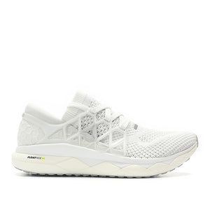Reebok Floatride Run Ultraknit BS9866