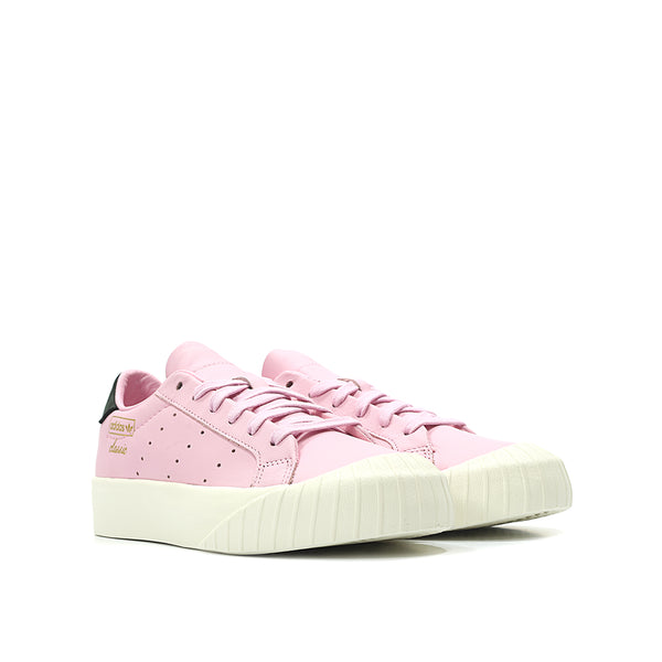 adidas Originals Everyn W CQ2044