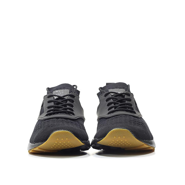 Reebok Zoku Runnner Ultraknit Gum BD5481
