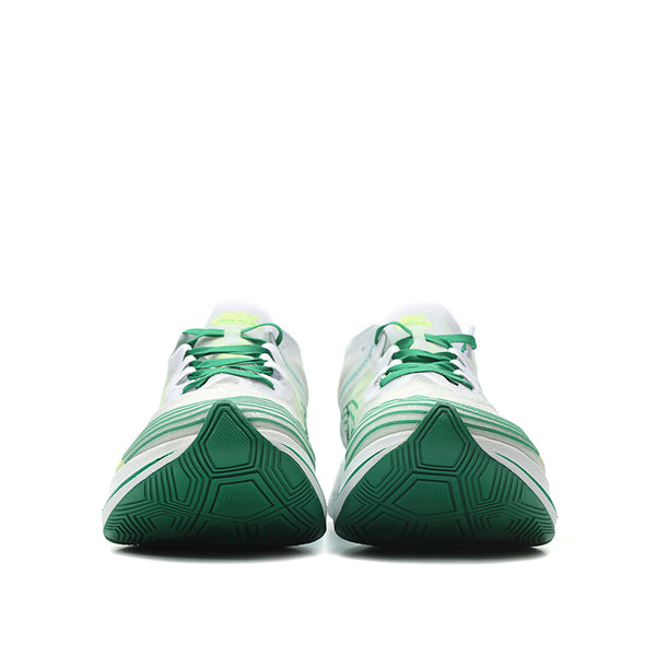 Nike NikeLab Zoom Fly SP AJ9282101