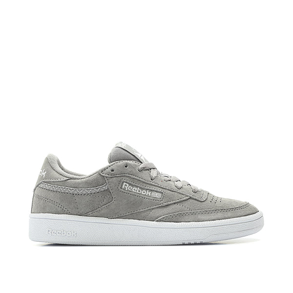Reebok Club C 85 Trim Nubuck W BS9610