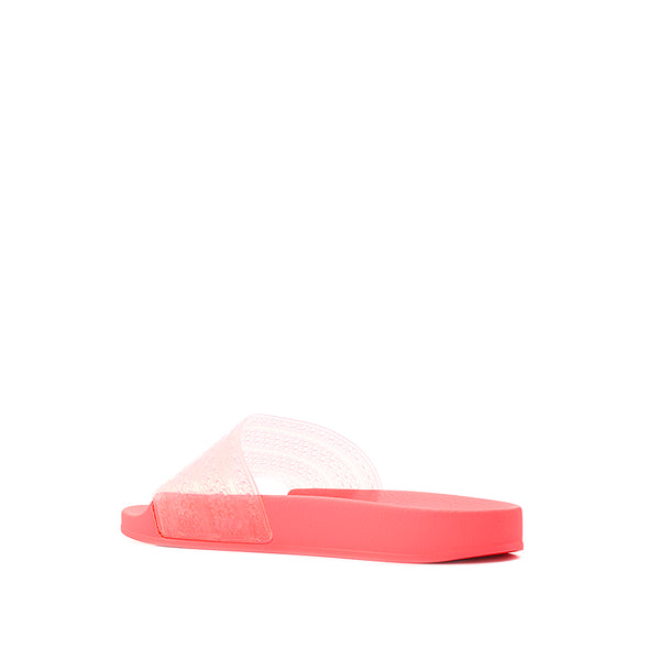 adidas Originals Adilette Lilo W CQ2907