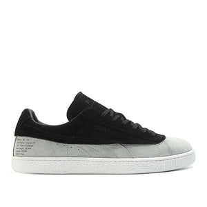 Puma x STAMPD Suede Classic 50 36632701