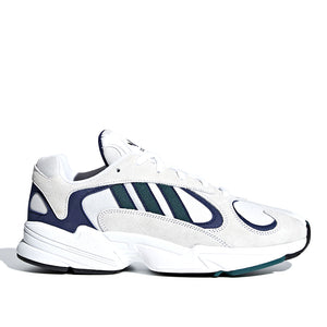 adidas Originals Yung 1 G27031