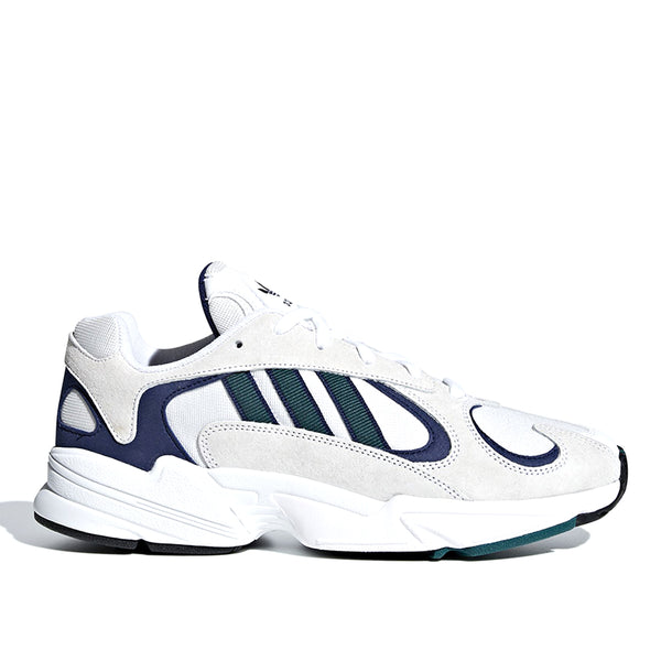 adidas Originals Yung 1 G27031