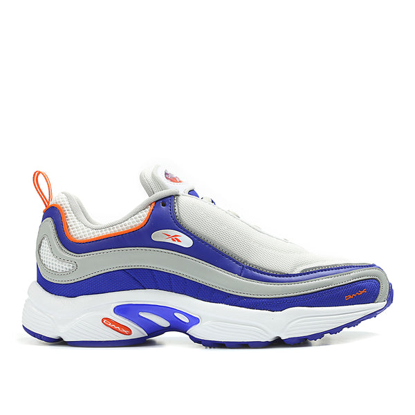 Reebok Daytona DMX CN6033