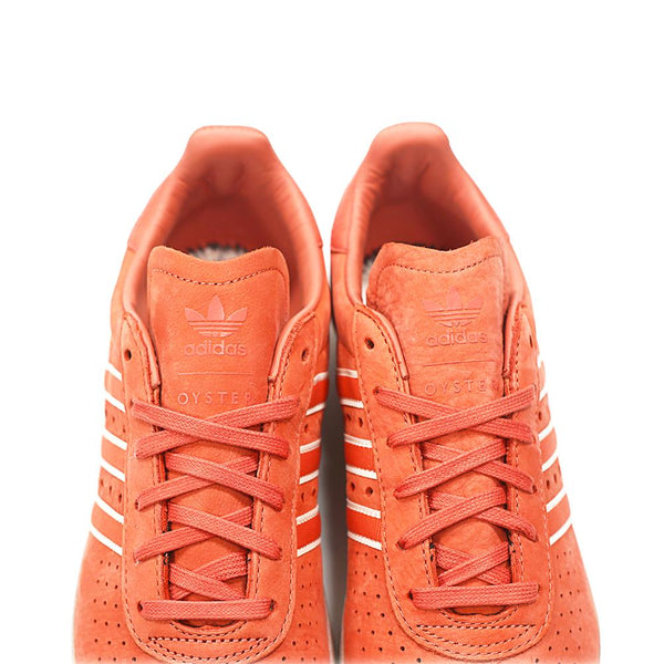 adidas Originals x Oyster Holdings adidas 350 DB1975