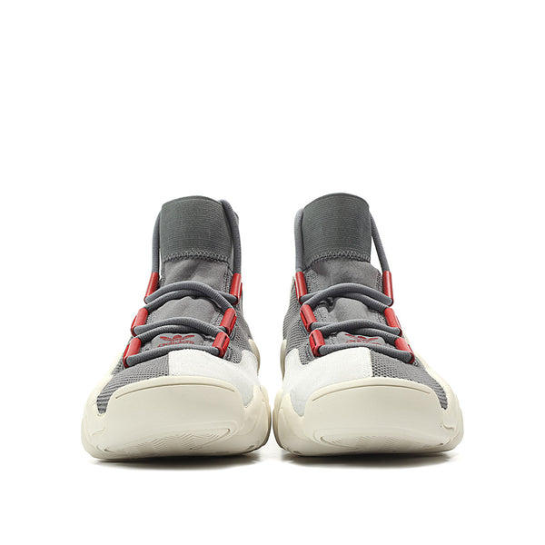 adidas Consortium Crazy 8 ADV A--D adidas Parallel Dimension CQ1869