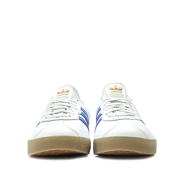 adidas Originals Gazelle Super CQ2798