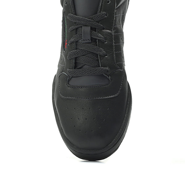 adidas + KANYE WEST YEEZY POWERPHASE Calabasas Black CG6420