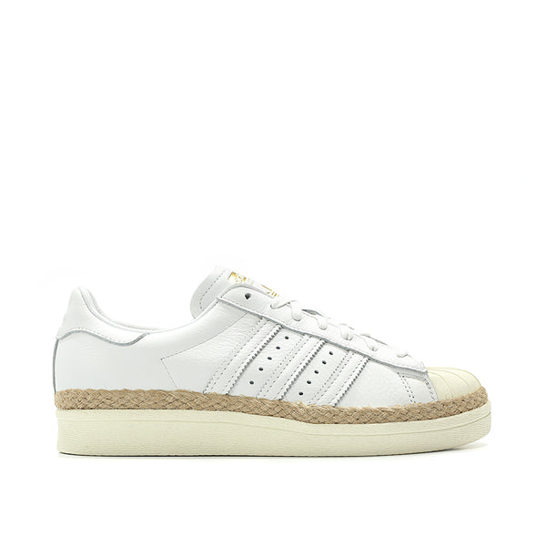 adidas Originals Superstar 80s New Bold W DA9573