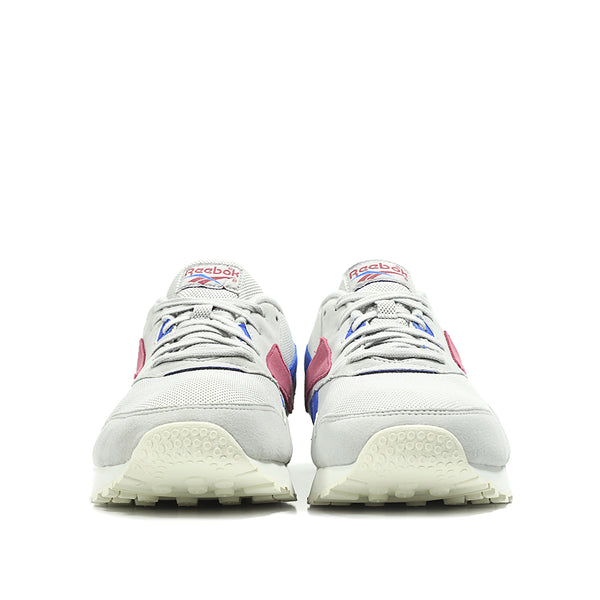Reebok Classic Rapide MU CN5911