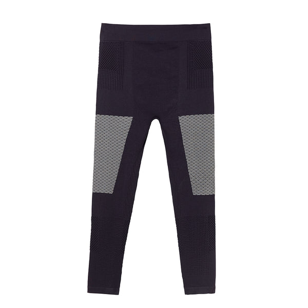 adidas Consortium Day One Compression Tights BS3100