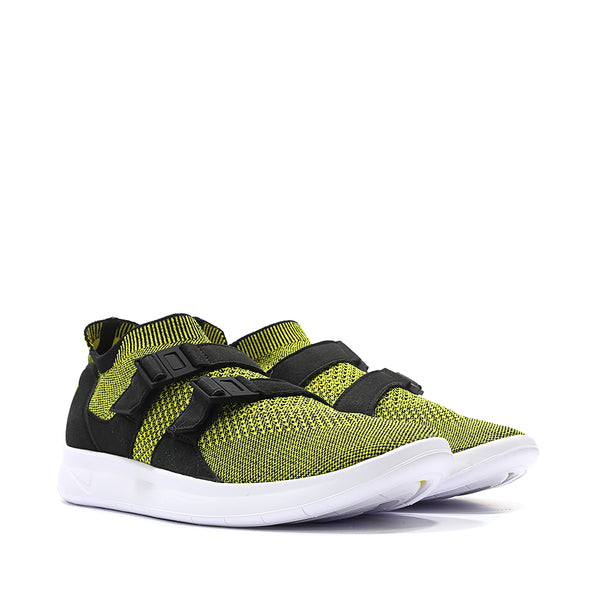 Nike Air Sockracer Ultra Flyknit 898022700