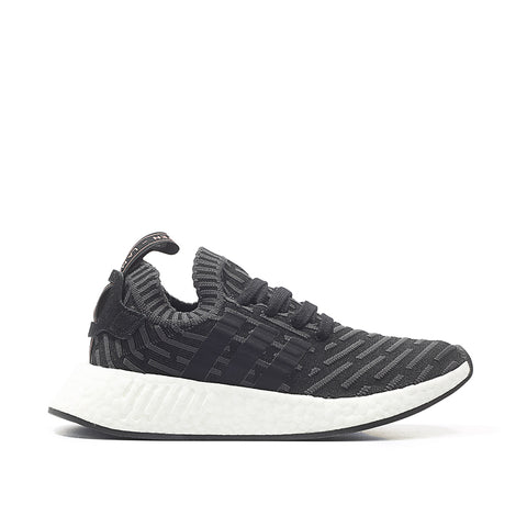 adidas Originals NMD R2 Primeknit Runner Boost W BA7239