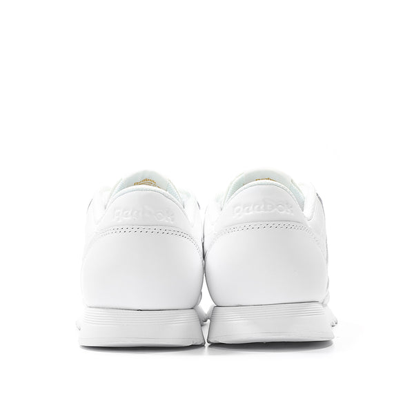 Reebok Classic Nylon Arch BD3076