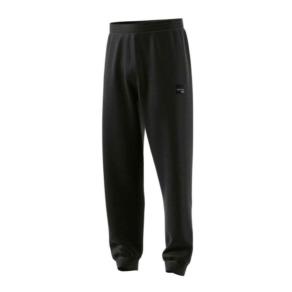 adidas Originals EQT Equipment Pants CE2231