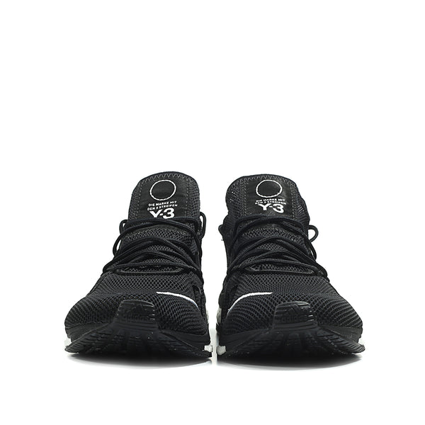 adidas Y-3 Adizero Runner Boost Yohji Yamamoto D97837