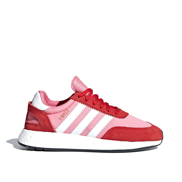 adidas Originals Iniki I-5923 Runner Boost W CQ2527
