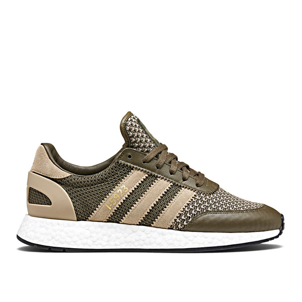 adidas Originals x Neighborhood NBHD Iniki I-5923 Runner Boost B37343