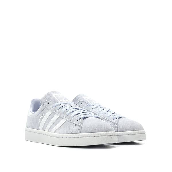 adidas Originals Campus W CQ2105