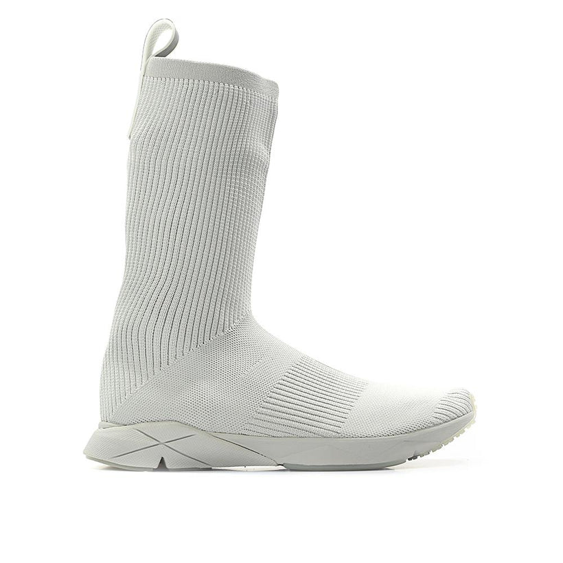 Herrensneaker